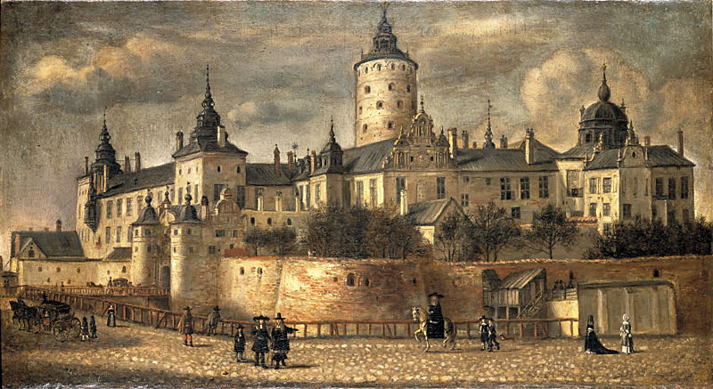 Slottet Tre kronor.jpg